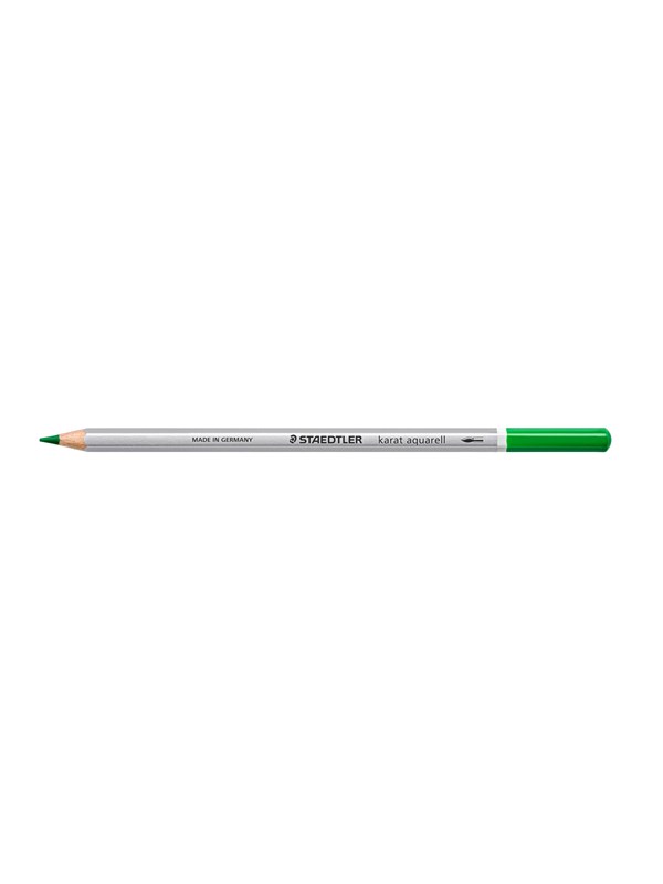 Staedtler Colour pen karat aquarell 6 pcs.