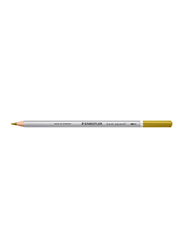 Staedtler Colour pen karat aquarell 6 pcs.