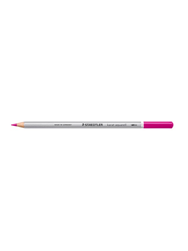 Staedtler Colour pen karat aquarell 6 pcs.