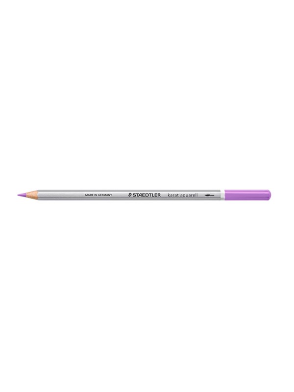 Staedtler Colour pen karat aquarell 6 pcs.