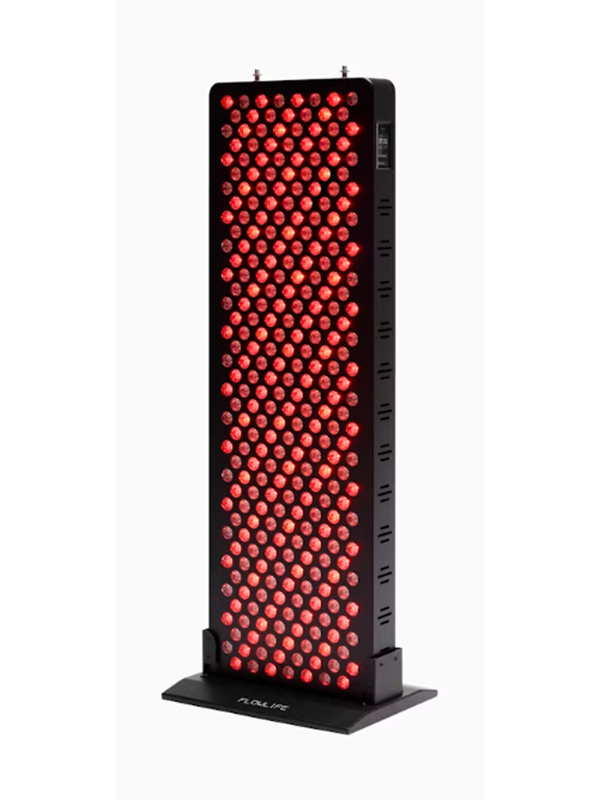 Flowlife Flowlight 1500 Seven Waves