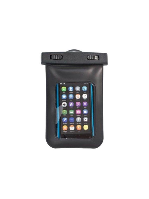 Insmat Waterproof bag - marine case for mobile phone
