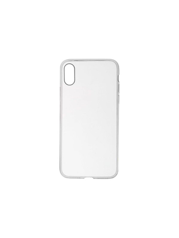 Insmat - back cover for mobile phone