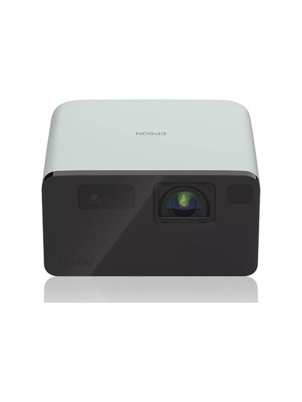 Epson Projector EF-21G - 1920 x 1080 - 1000 ANSI lumens