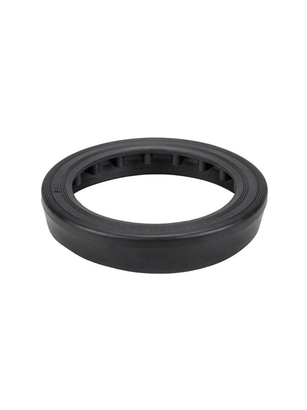 MAGNAPLAST Telescope sleeve 400 RWG for smooth pipe