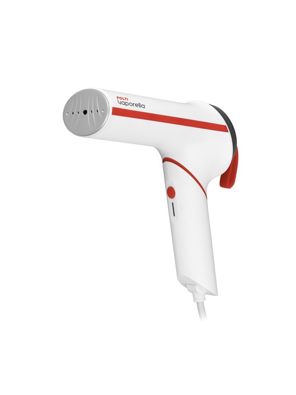 Polti Handstomer Vaporella Vertical Styler GSM50R