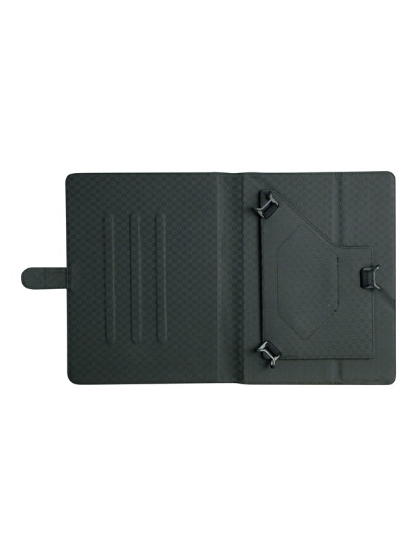 GEAR Tablet Cover for 9-10" Universal - Black