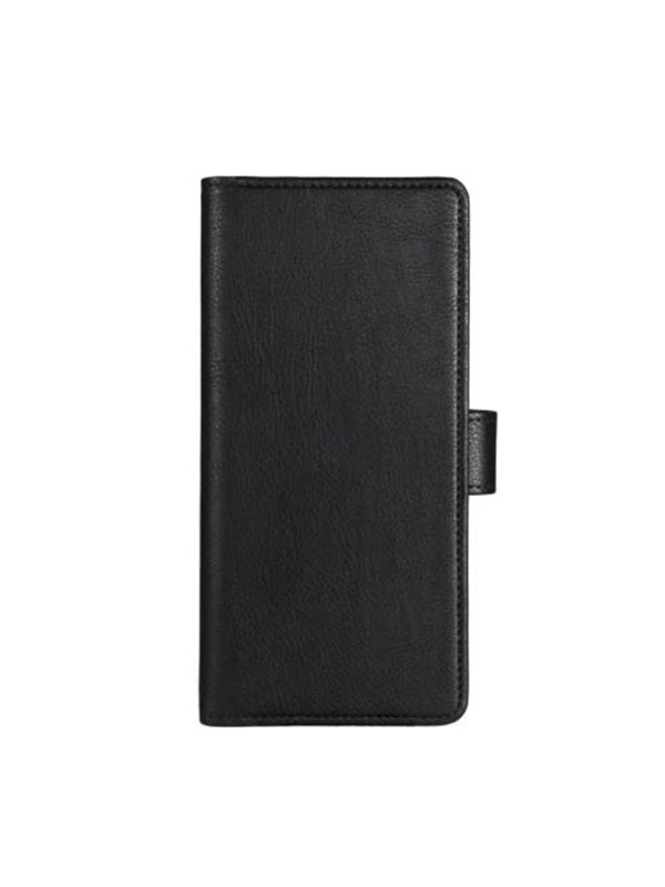 Essentials PU Wallet 3 Card - Samsung Galaxy A33 5G