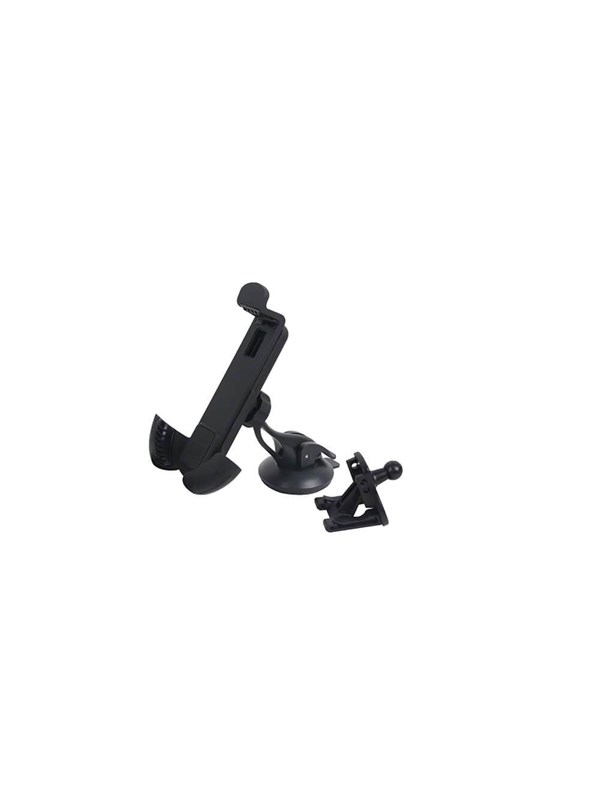 GEAR Mobile Holder - Mounts on Air Vent/Front Window/Dashboard