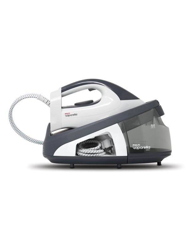 Polti Steam generator iron/fabric steamer Vaporella Simply VS10.10