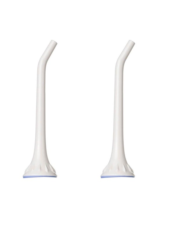 B.WELL Mondwater PRO-911 Nozzle - Standard Nozzle (2 pcs)