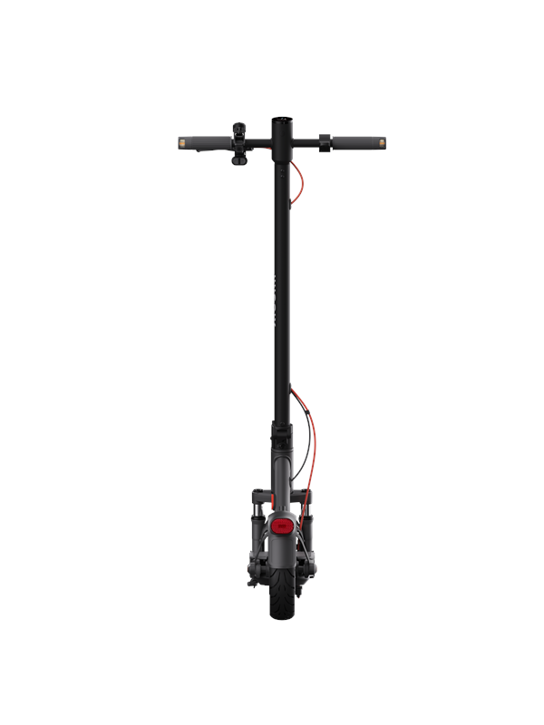 Xiaomi Electric Scooter Elite EU (20km/h)