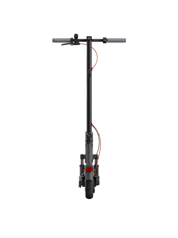 Xiaomi Electric Scooter 5 EU (20km/h)