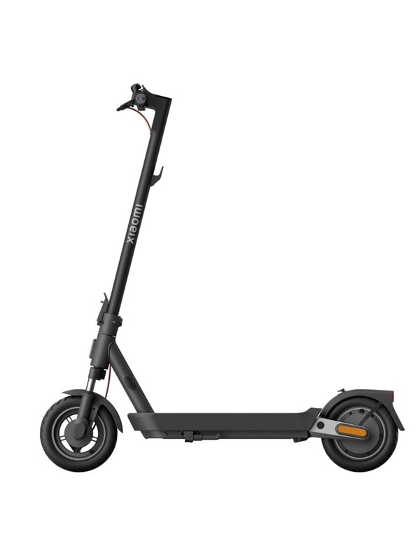 Xiaomi Electric Scooter 5 Pro EU (20 km/h)