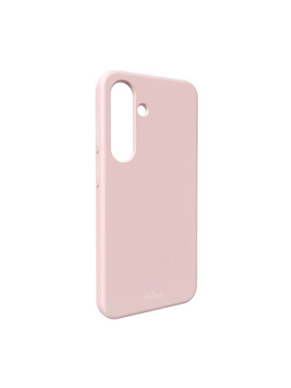 Puro ICON cover for Samsung Galaxy S25
