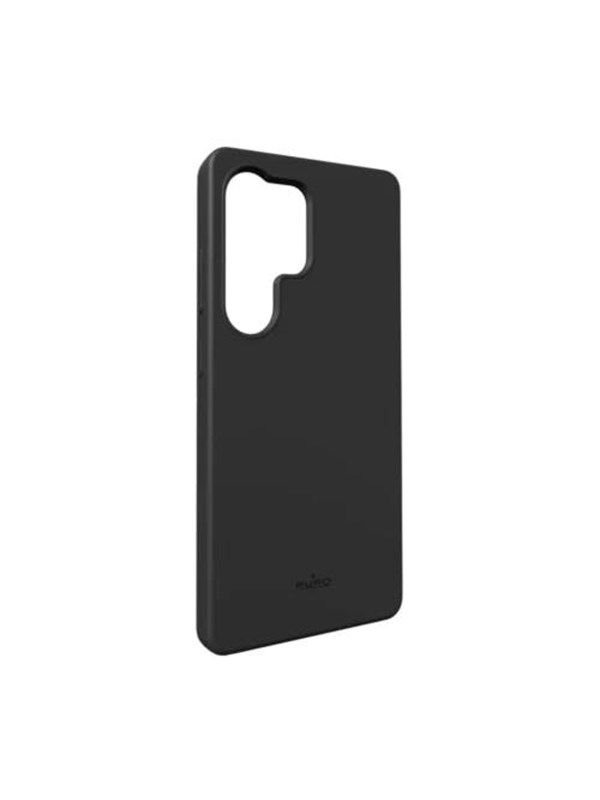 Puro ICON cover for Samsung Galaxy S25 Ultra