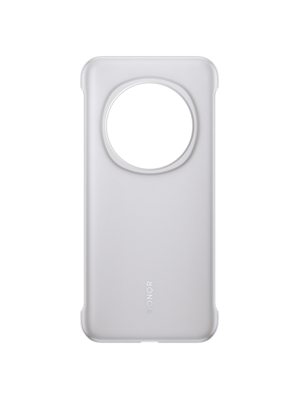 Honor Magic7 Pro Phone Case - Light Grey