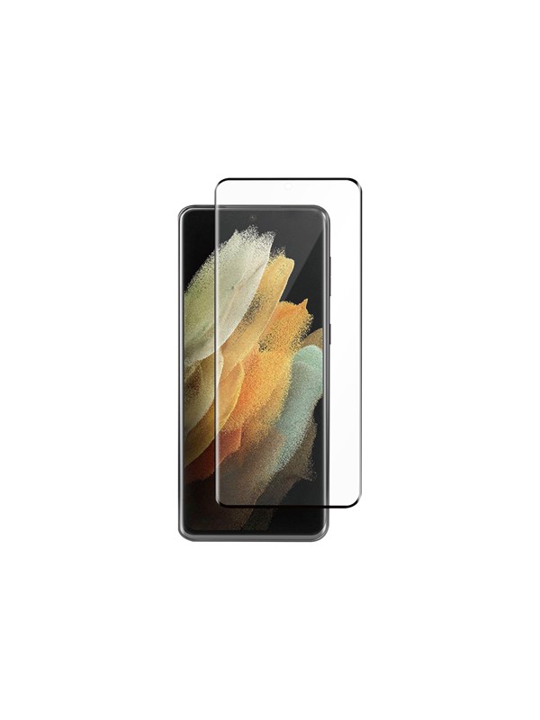 Panzer Screen Protector - Samsung Galaxy S21 Ultra