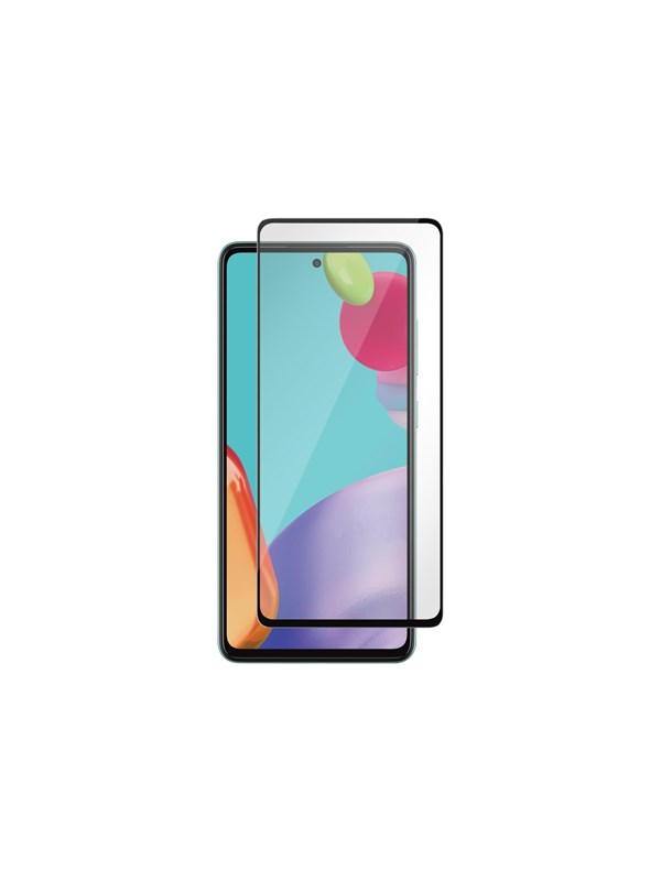 Panzer Screen Protector - Samsung Galaxy A52/A52s/A53s
