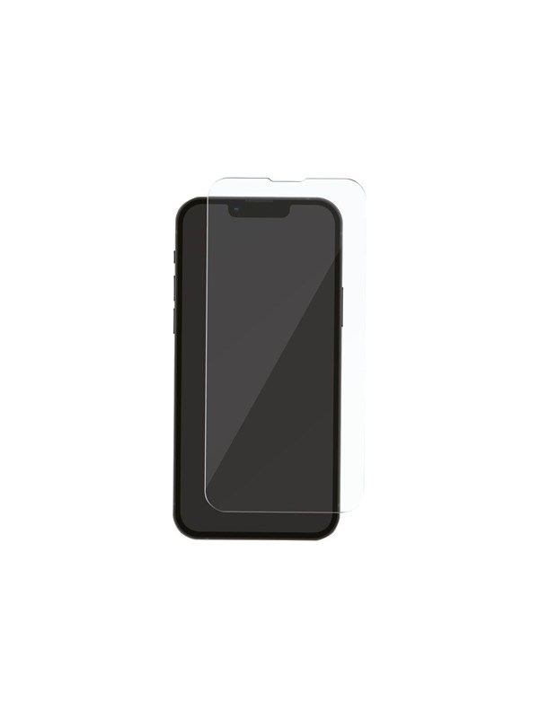 Panzer Screen Protector - iPhone 13 Pro Max/14 Plus