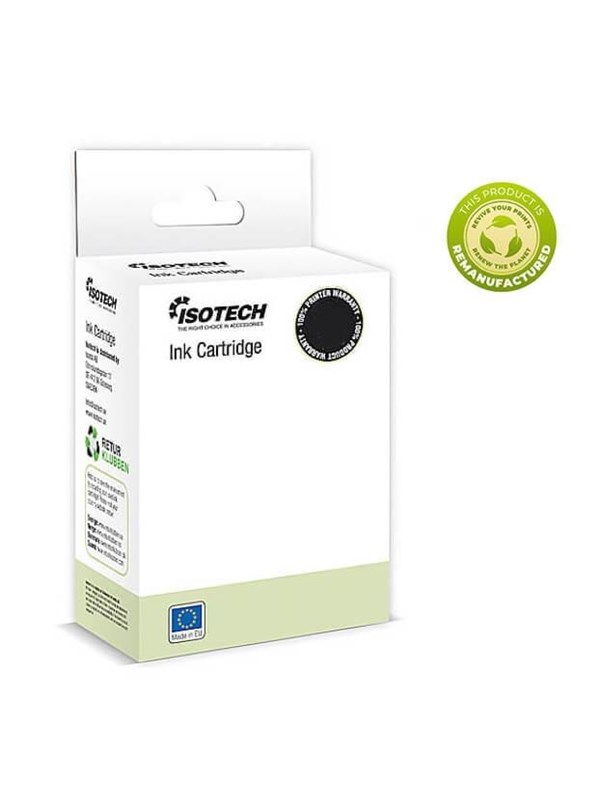 ISOTECH Ink 0776C001 PFI-1700 Cyan