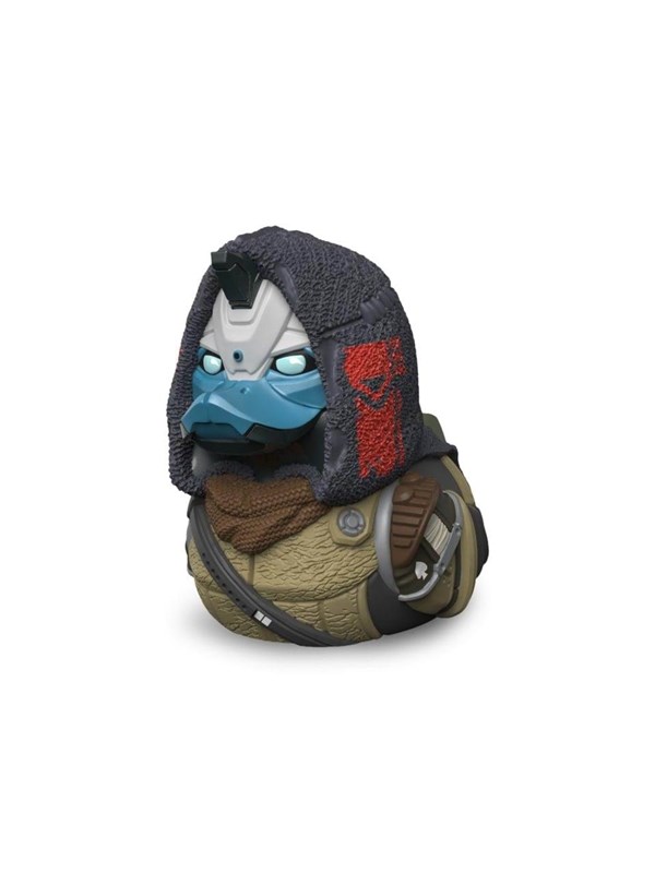 Mini TUBBZ - Destiny: Cayde-6 - Figuur