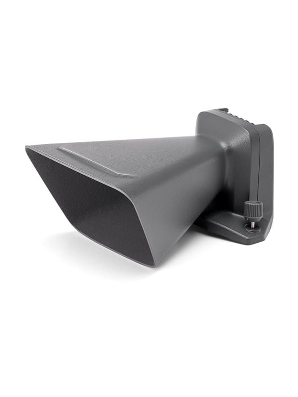 DJI - speaker - 85 g