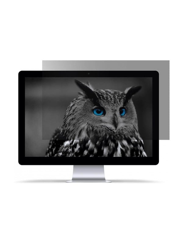 Natec OWL - display privacy filter
