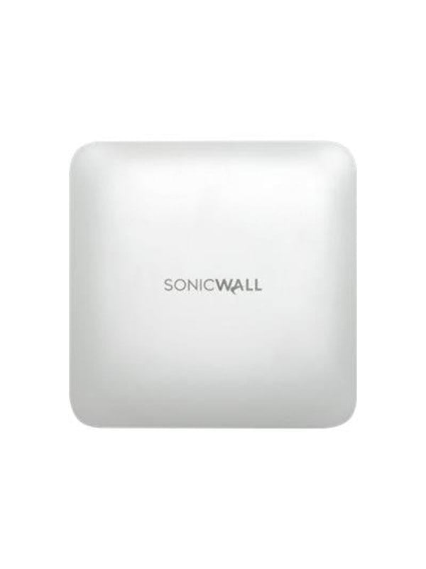 SonicWALL SonicWave 681
