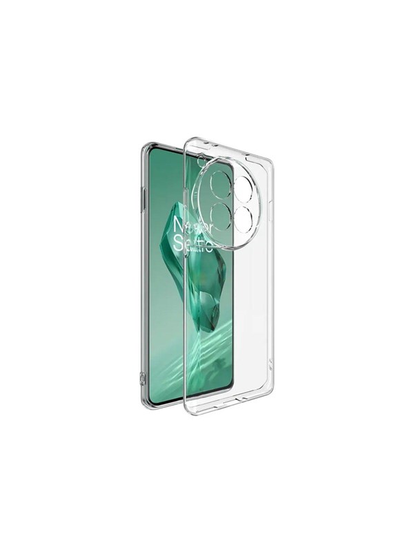 Insmat Crystal - back cover for mobile phone