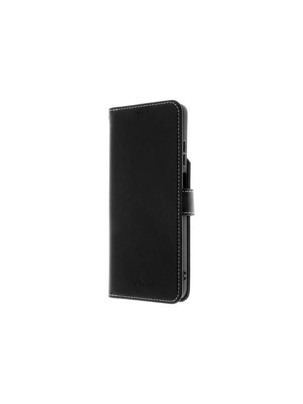 Insmat - flip cover for mobile phone