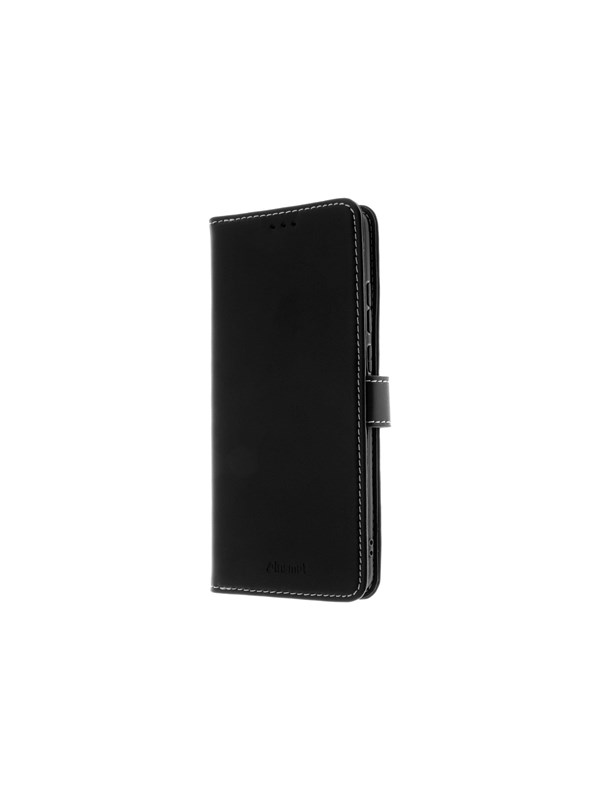Insmat Exclusive - flip cover for mobile phone