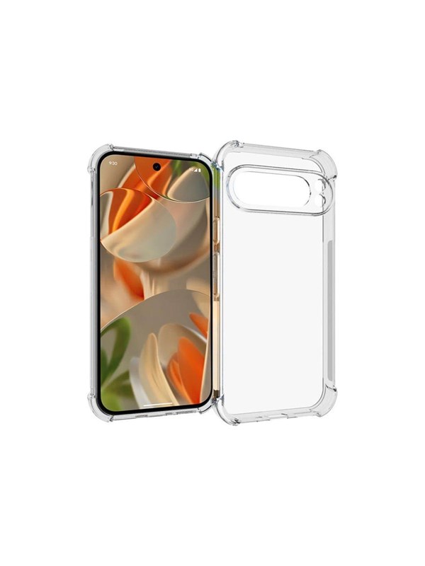 Insmat Impact - back cover for mobile phone