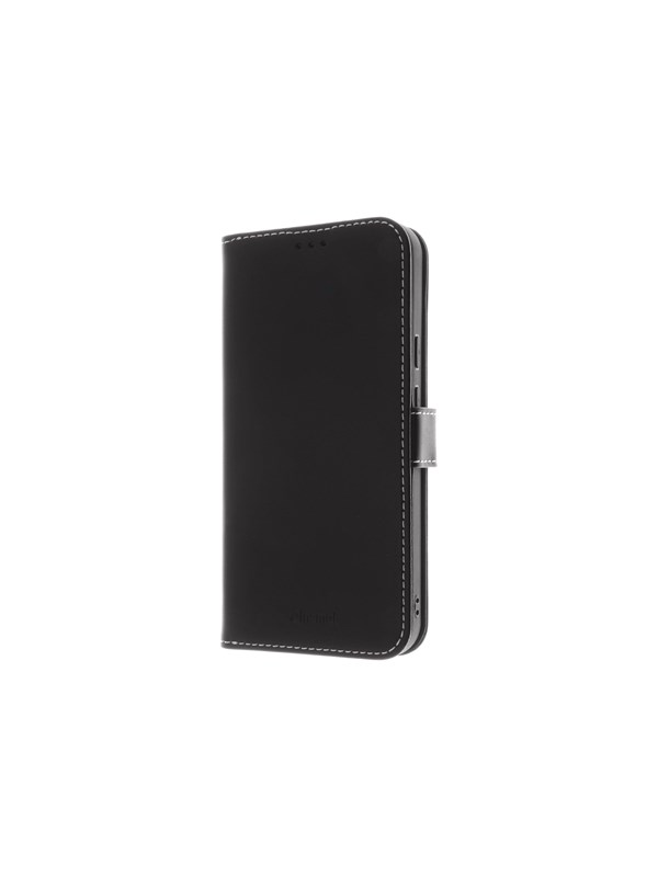 Insmat Exclusive - flip cover for mobile phone