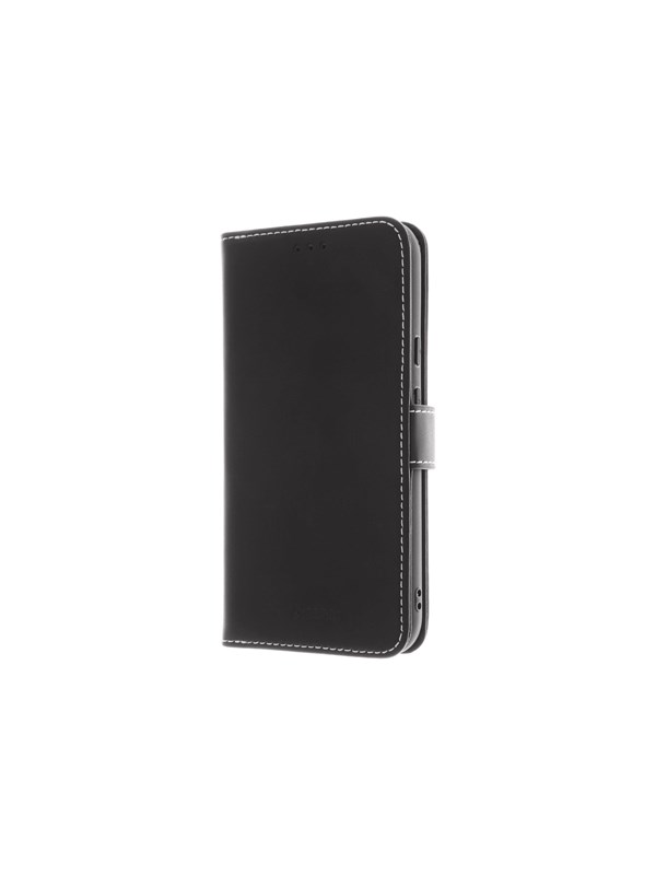 Insmat Exclusive - flip cover for mobile phone