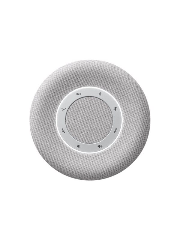 Beyerdynamic Space - speakerphone