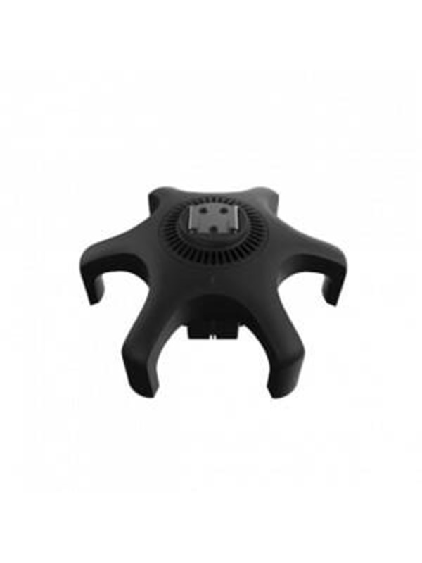 Kandao Obsidian Cooling Fan
