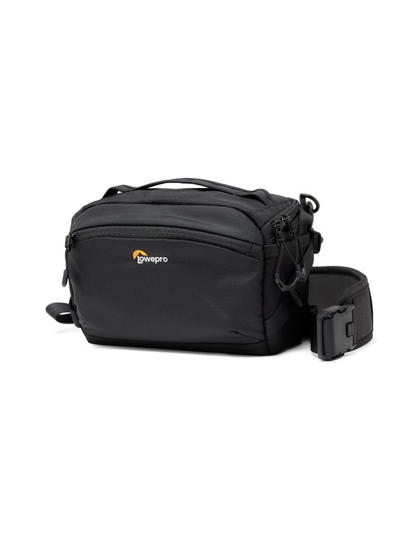 Lowepro Sling Bag ProTactic Lite SLX 110 AW III