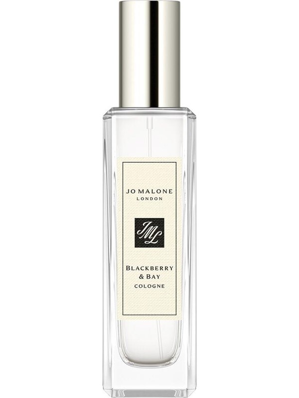Jo Malone Blackberry & Bay Edc Spray Pre-Pack