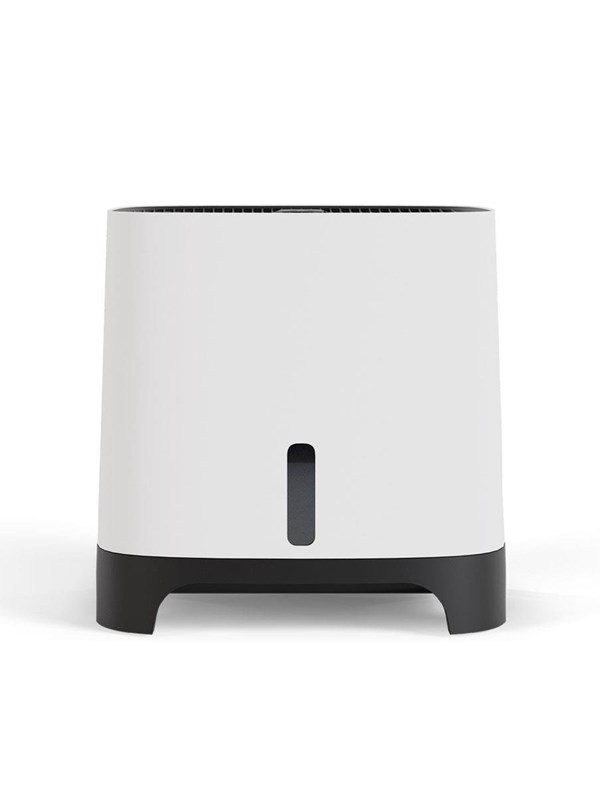 Meaco Humidifier Evaporative Armin 680ml