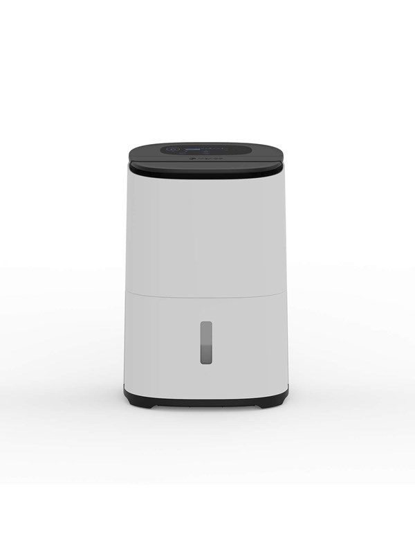 Meaco Dehumidifier Dry Arete Two 10L