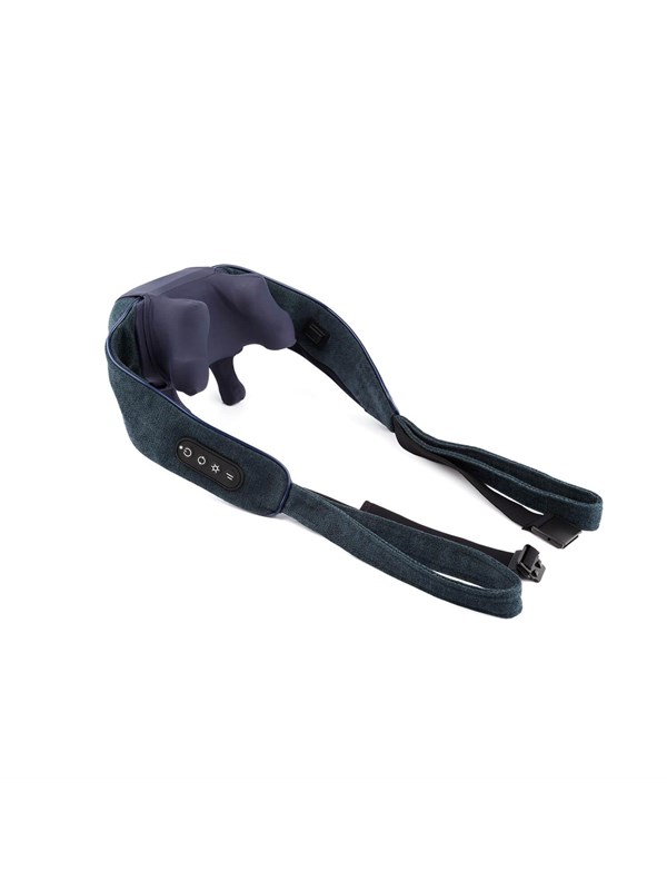 Medivon Hyperion Neck Massager