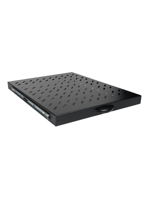 Equip EZVS-19-1-80-B