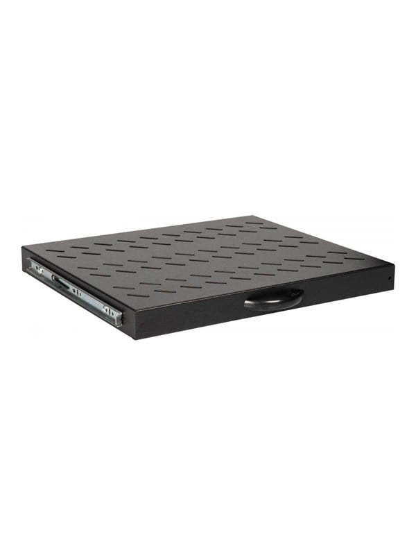 Equip EZVS-19-1-60-B