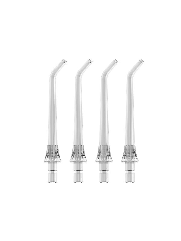 Be Lucent Mondwater Flare Refill Nozzles