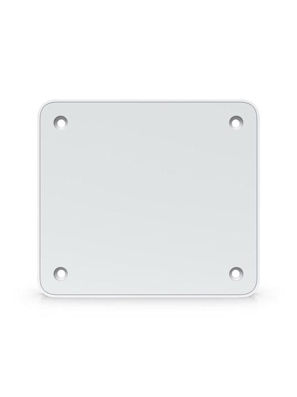 Ubiquiti UniFi Floating Mount 17cm