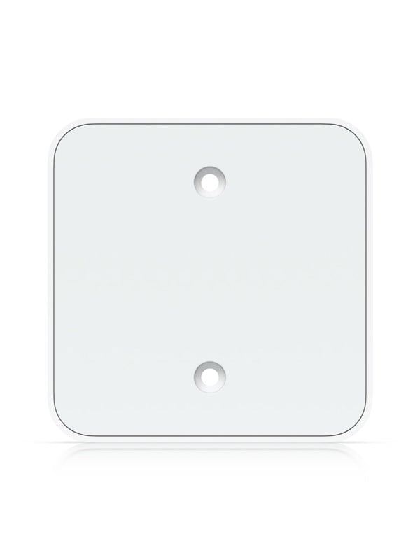 Ubiquiti Floating Mount