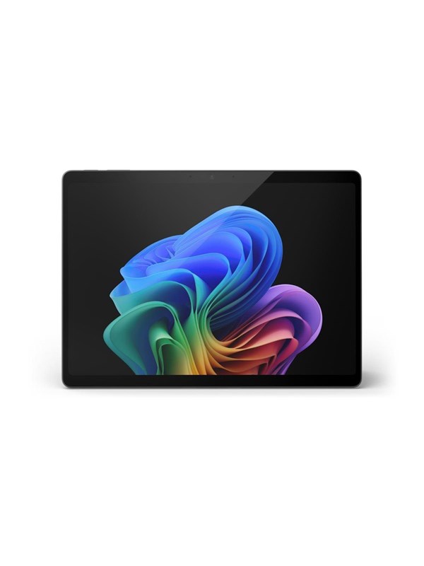 "Microsoft Surface Pro 11 Copilot+ PC Intel Core Ultra 7 512 GB 33 cm (13"") 16 GB Wi-Fi 7 (802.11be) Windows 11 Pro Zwart"