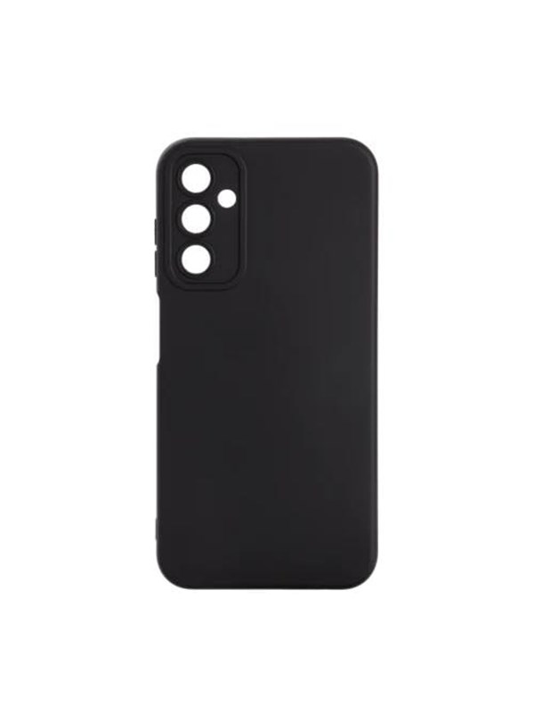 Essentials Recycled Silicone Back Cover - Samsung Galaxy A25 5G