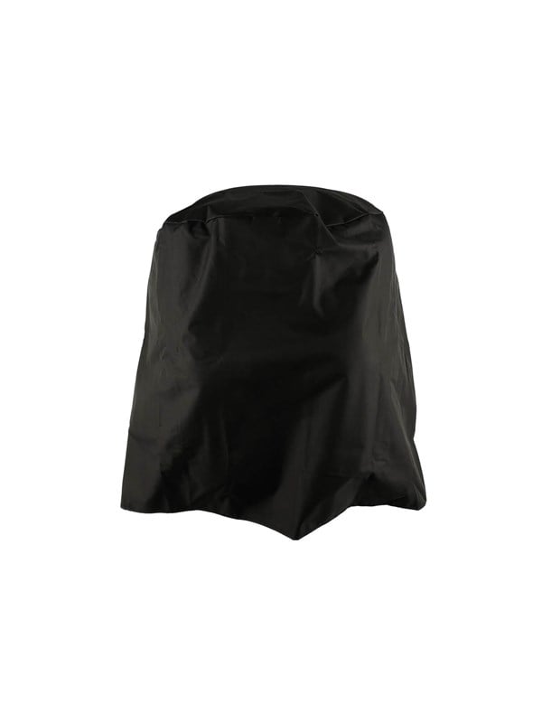 MUSTANG Grill Cover Charcoal 58cm